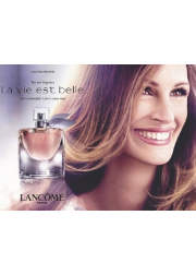 Lancome La Vie Est Belle EDP 100ml for Women Without Package Women's Fragrances without package